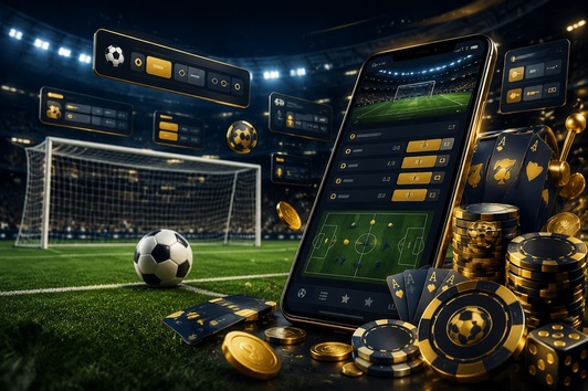 fyl88