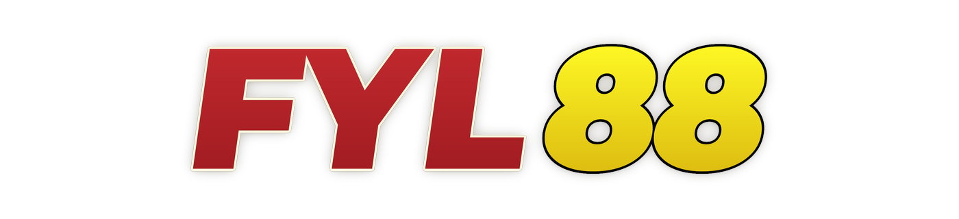 fyl88